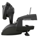 Штурвал Thrustmaster TCA YOKE BOEING EDITION, Xbox Series X, Xbox Series S, PC