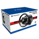 Руль игровой Thrustmaster T-GT II EU, PS5, PS4, ПК