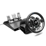 Руль игровой Thrustmaster T-GT II EU, PS5, PS4, ПК