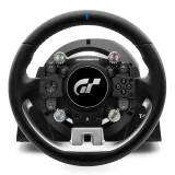 Руль игровой Thrustmaster T-GT II EU, PS5, PS4, ПК
