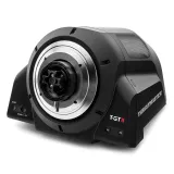 Руль игровой Thrustmaster T-GT II EU, PS5, PS4, ПК