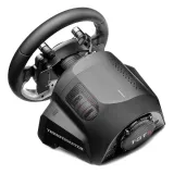 Руль игровой Thrustmaster T-GT II EU, PS5, PS4, ПК