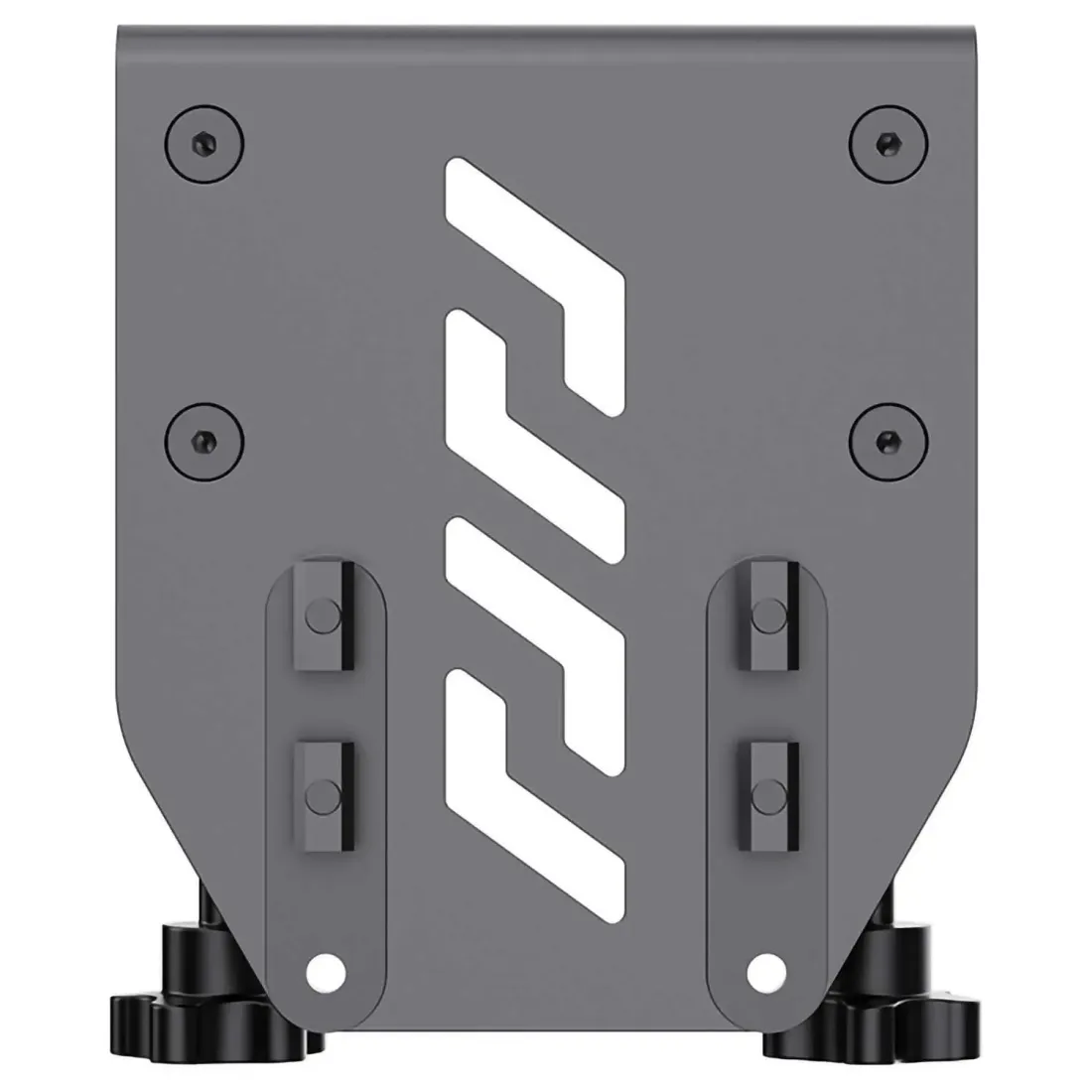 Крепление для базы для джойстика MOZA Flight Base Table Clamp AS004