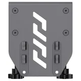 Крепление для базы для джойстика MOZA Flight Base Table Clamp AS004