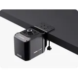 Крепление для базы для джойстика MOZA Flight Base Table Clamp AS004