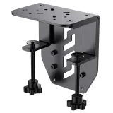 Крепление для базы для джойстика MOZA Flight Base Table Clamp AS004