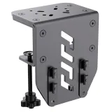 Крепление для базы для джойстика MOZA Flight Base Table Clamp AS004