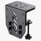 Крепление для базы для джойстика MOZA Flight Base Table Clamp AS004