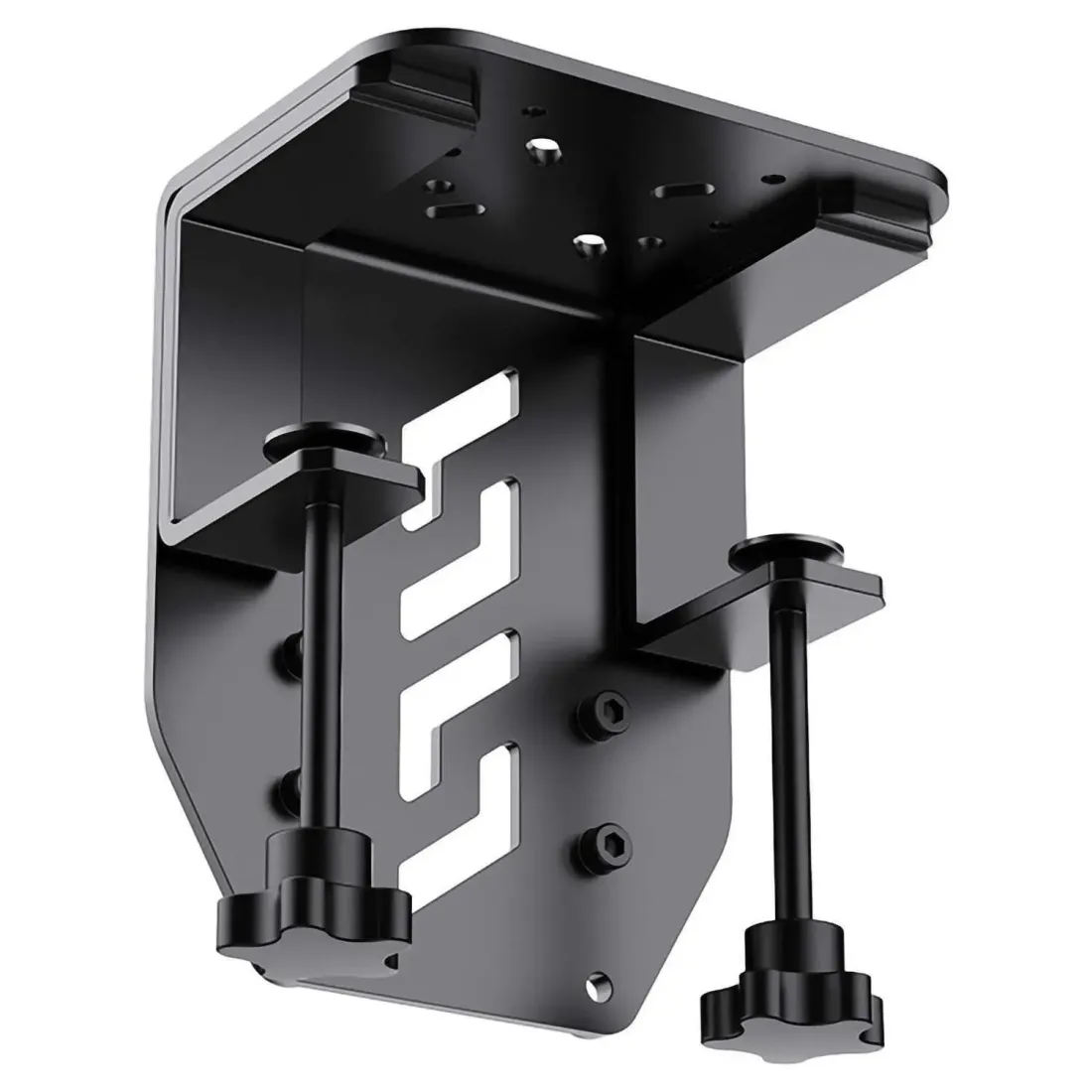 Крепление для базы для джойстика MOZA Flight Base Table Clamp AS004