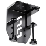 Крепление для базы для джойстика MOZA Flight Base Table Clamp AS004