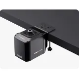 Крепление для базы для джойстика MOZA Flight Base Table Clamp AS004