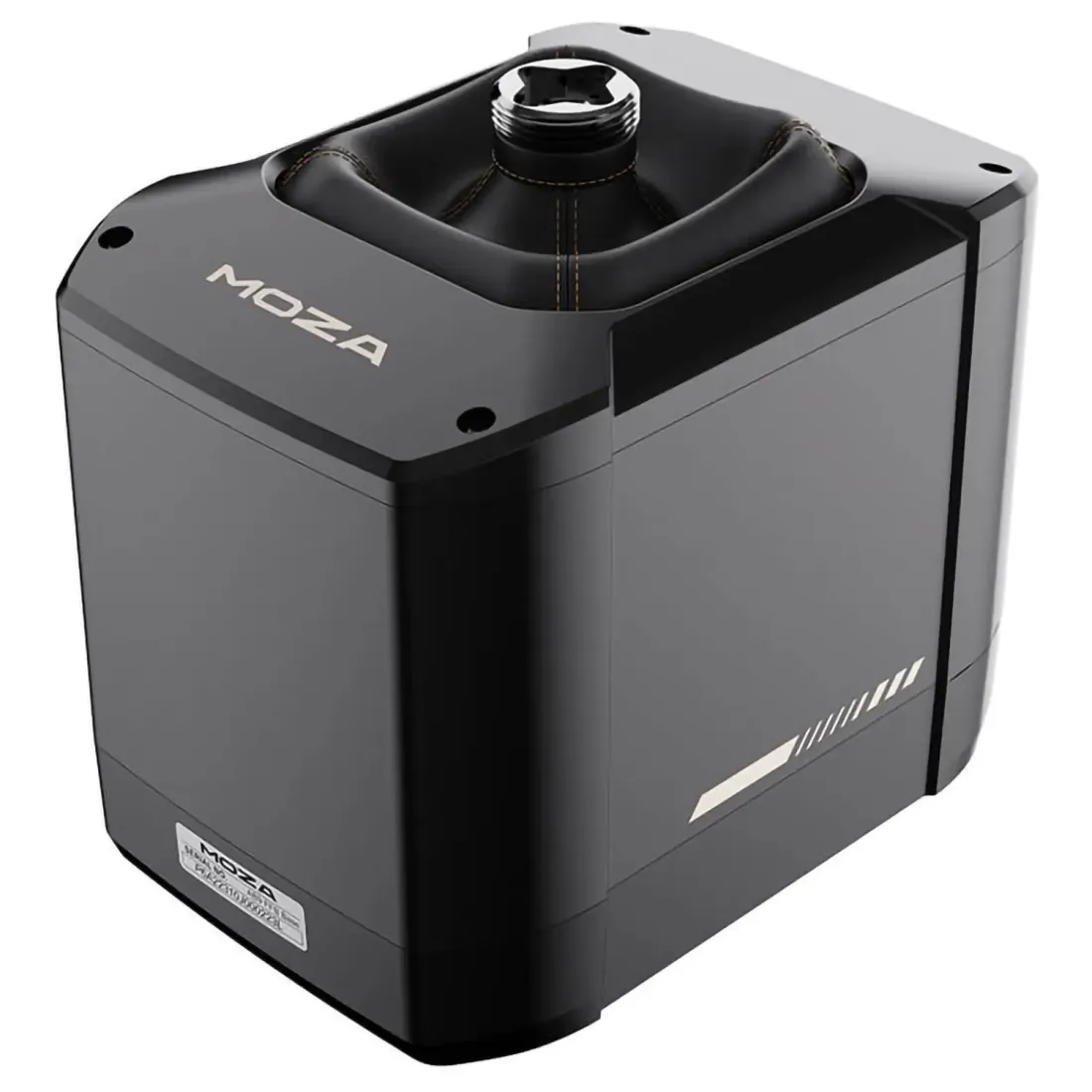 База для джойстика MOZA AB9 FFB Base AS001