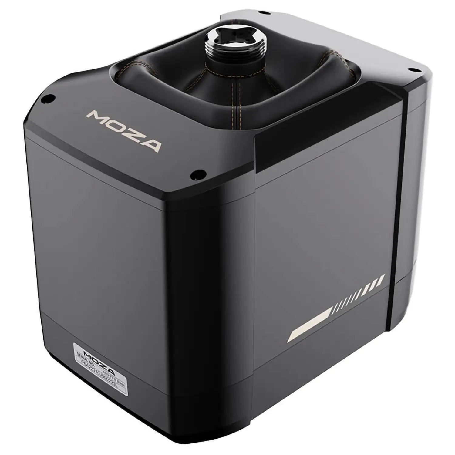 База для джойстика MOZA AB9 FFB Base AS001