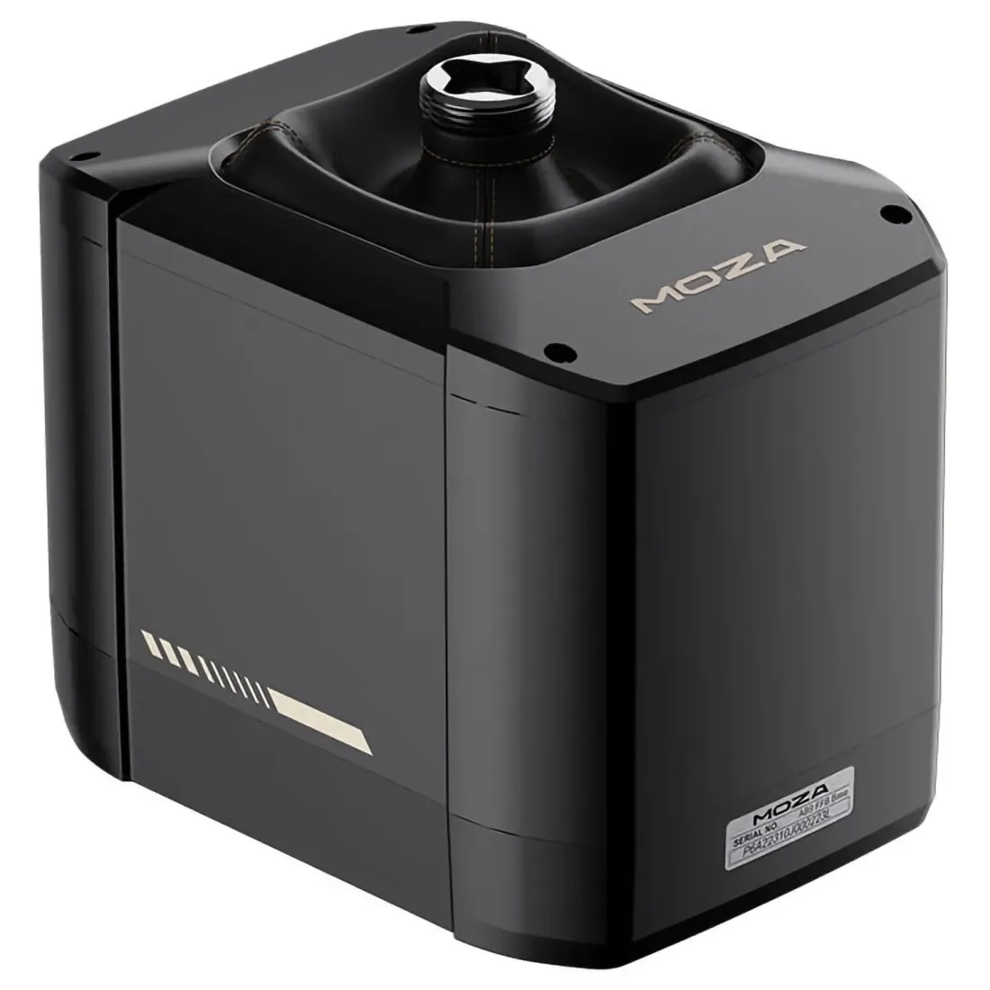 База для джойстика MOZA AB9 FFB Base AS001