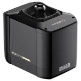 База для джойстика MOZA AB9 FFB Base AS001