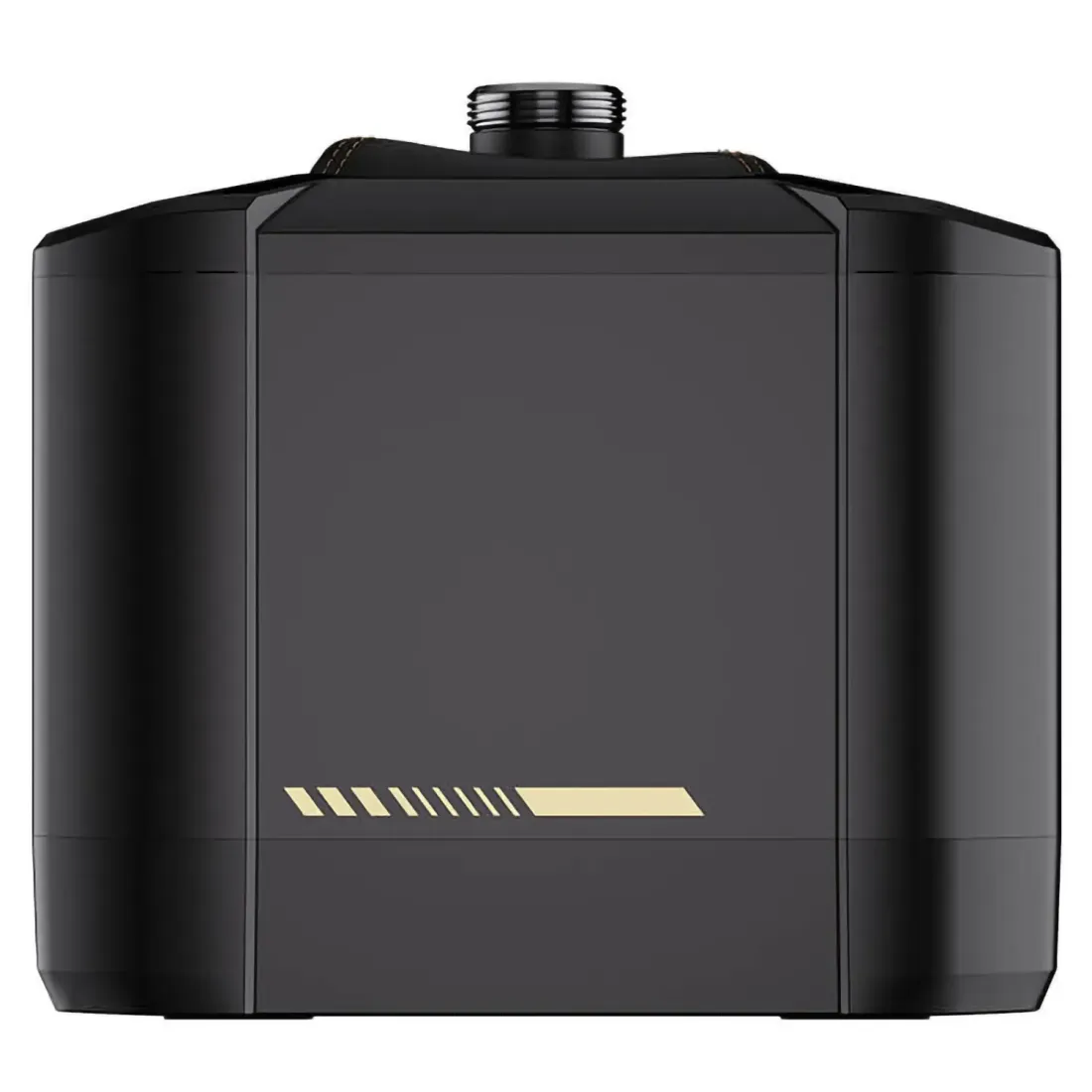 База для джойстика MOZA AB9 FFB Base AS001