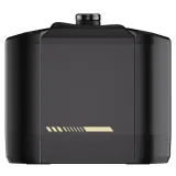 База для джойстика MOZA AB9 FFB Base AS001