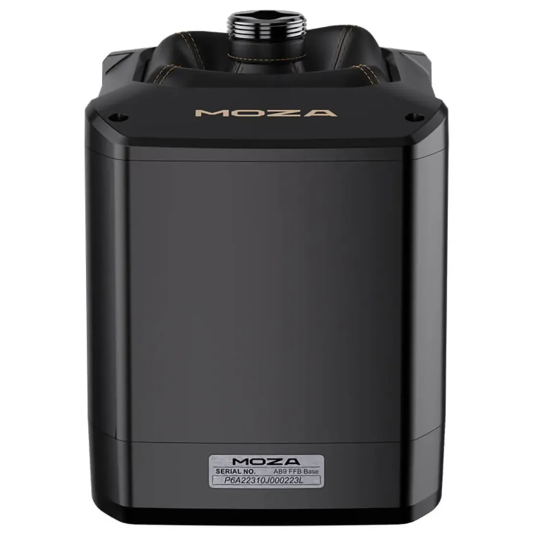 База для джойстика MOZA AB9 FFB Base AS001