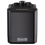 База для джойстика MOZA AB9 FFB Base AS001