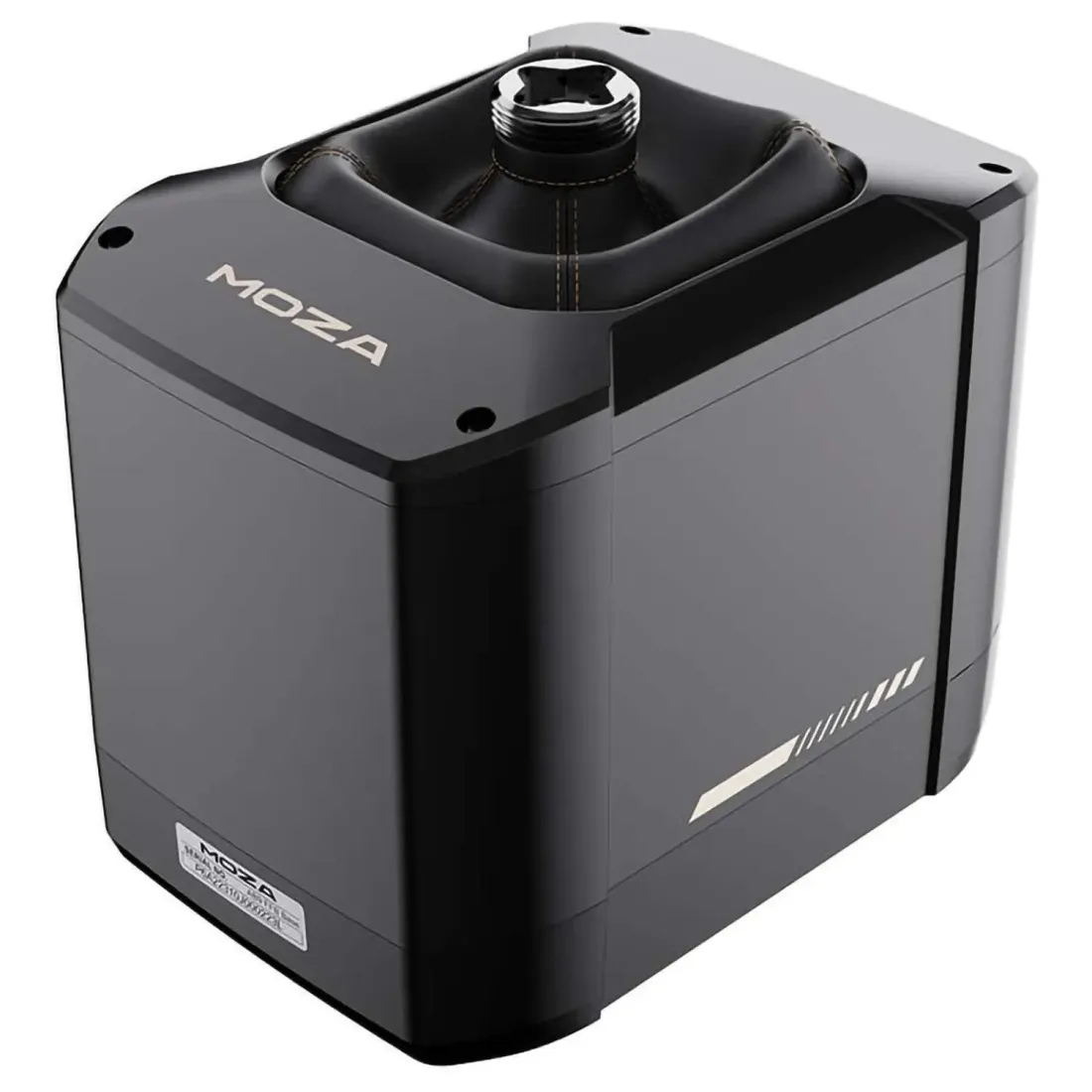 База для джойстика MOZA AB9 FFB Base AS001