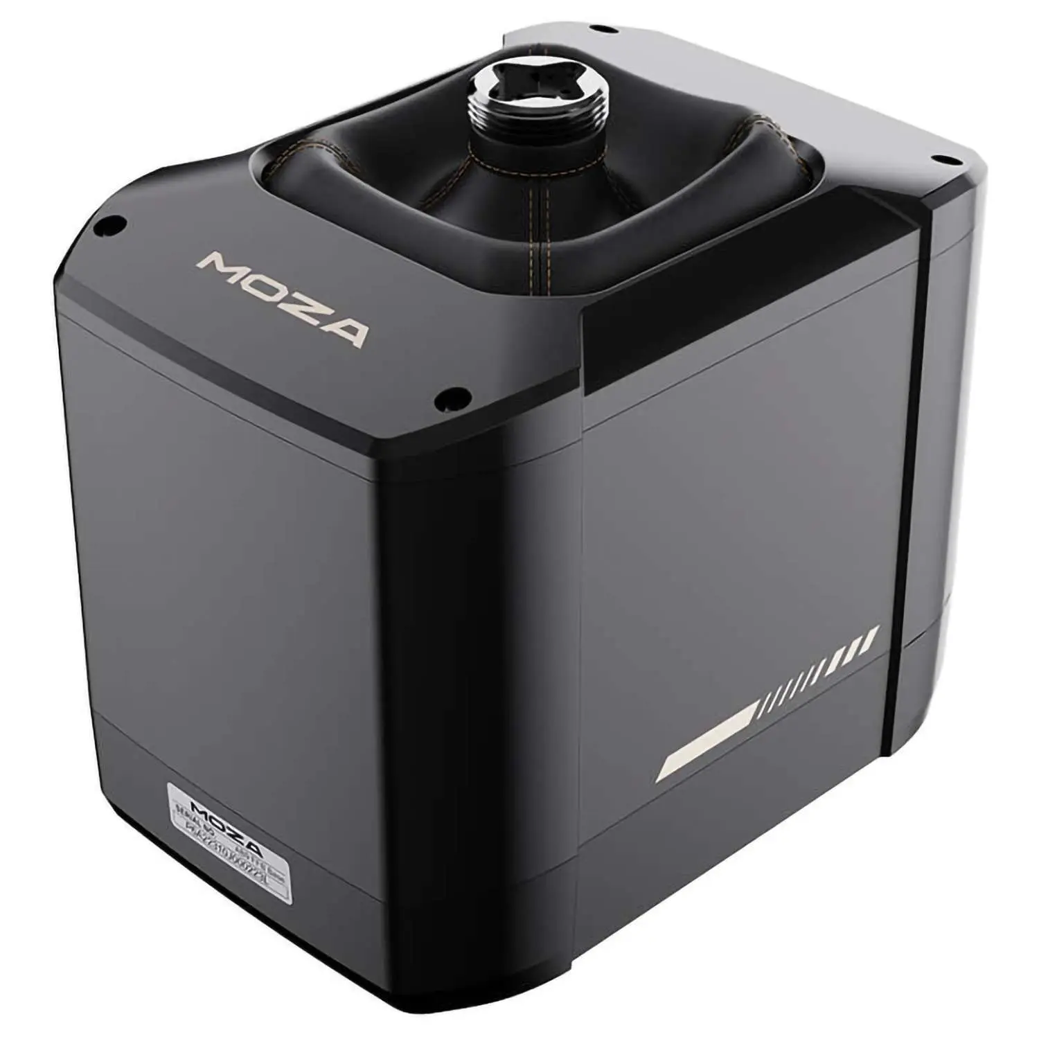 База для джойстика MOZA AB9 FFB Base AS001