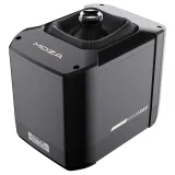 База для джойстика MOZA AB9 FFB Base AS001