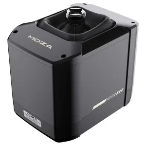 База для джойстика MOZA AB9 FFB Base AS001