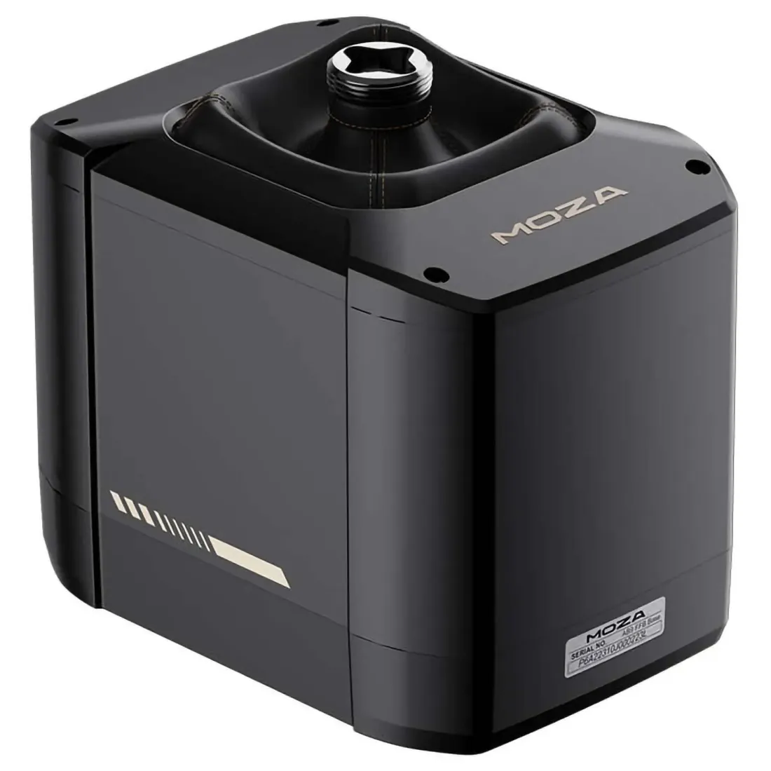 База для джойстика MOZA AB9 FFB Base AS001