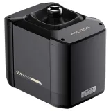 База для джойстика MOZA AB9 FFB Base AS001