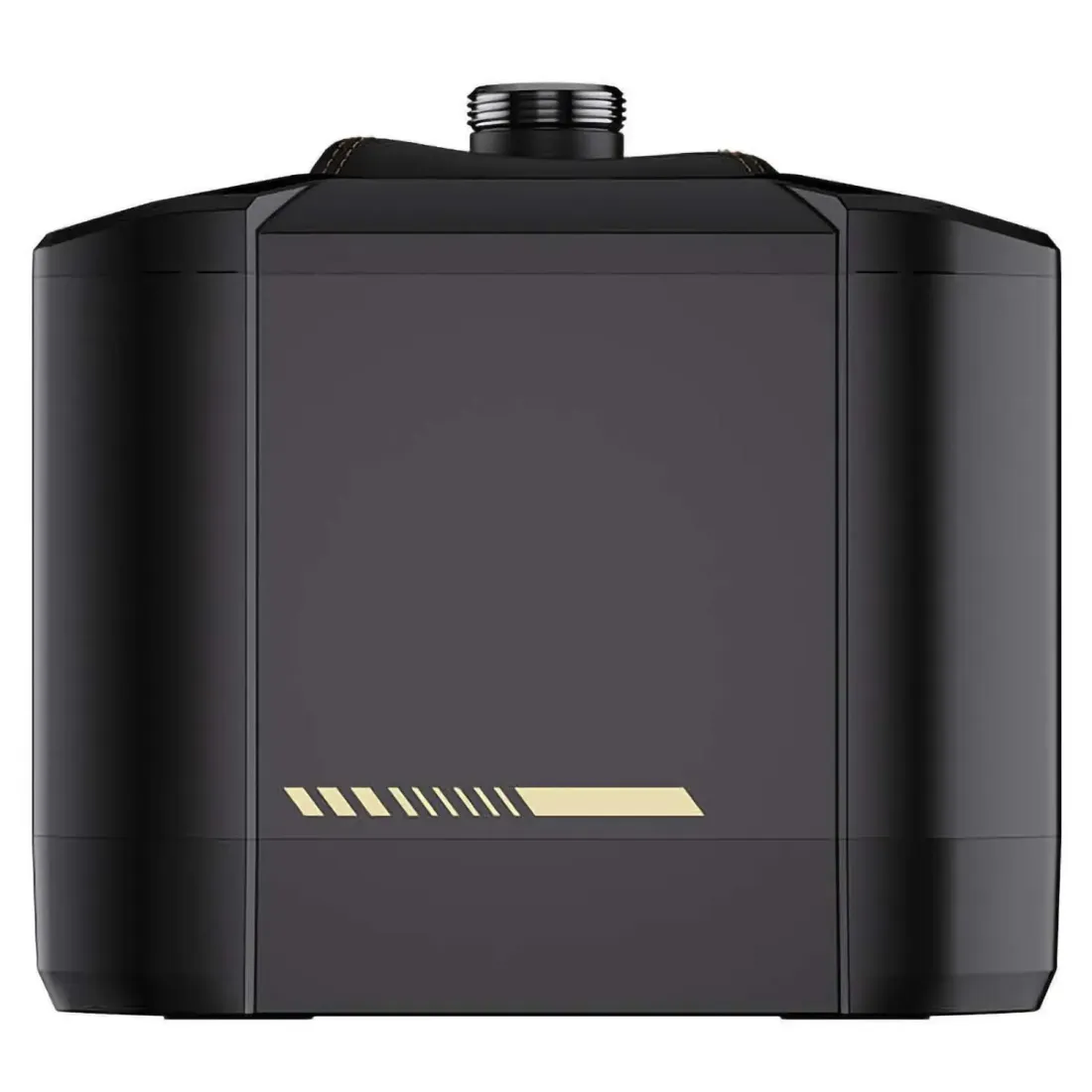 База для джойстика MOZA AB9 FFB Base AS001