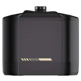 База для джойстика MOZA AB9 FFB Base AS001