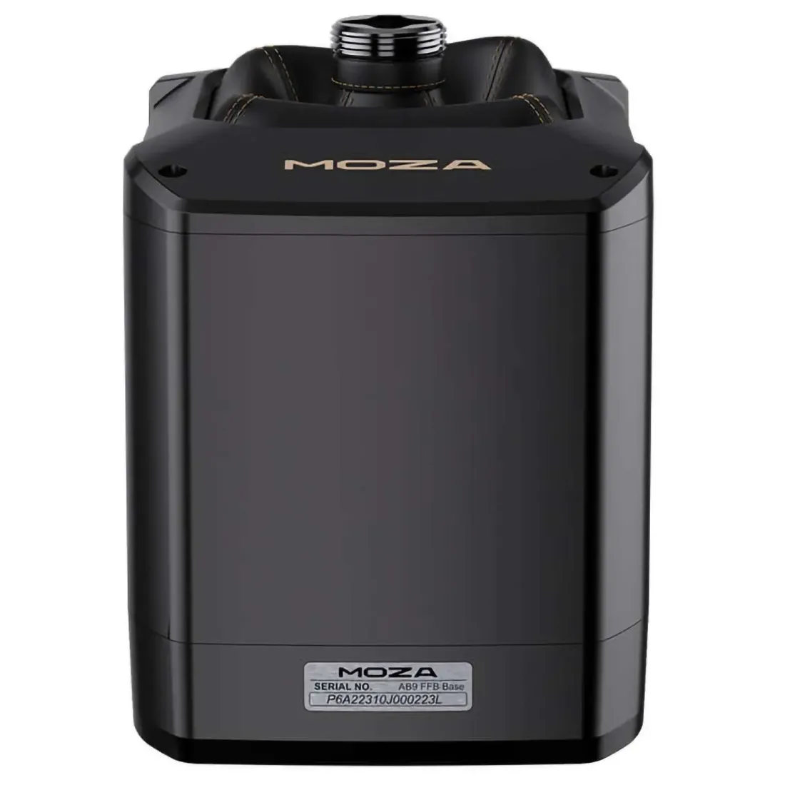 База для джойстика MOZA AB9 FFB Base AS001