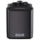 База для джойстика MOZA AB9 FFB Base AS001