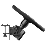 Игровой руль MOZA Truck Driving Sim (R5 Base,Truck Wheel,SR-P Lite Pedals,Clamp for the Truck) RS071