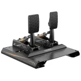 Педали MOZA CRP2 Pedals (throttle+braker) RS066