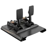Педали MOZA CRP2 Pedals (throttle+braker) RS066