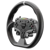 Съемное рулевое колесо MOZA ESX Steering Wheel  RS052