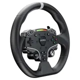 Съемное рулевое колесо MOZA ESX Steering Wheel  RS052