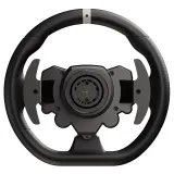 Съемное рулевое колесо MOZA ESX Steering Wheel  RS052