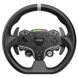 Съемное рулевое колесо MOZA ESX Steering Wheel RS052