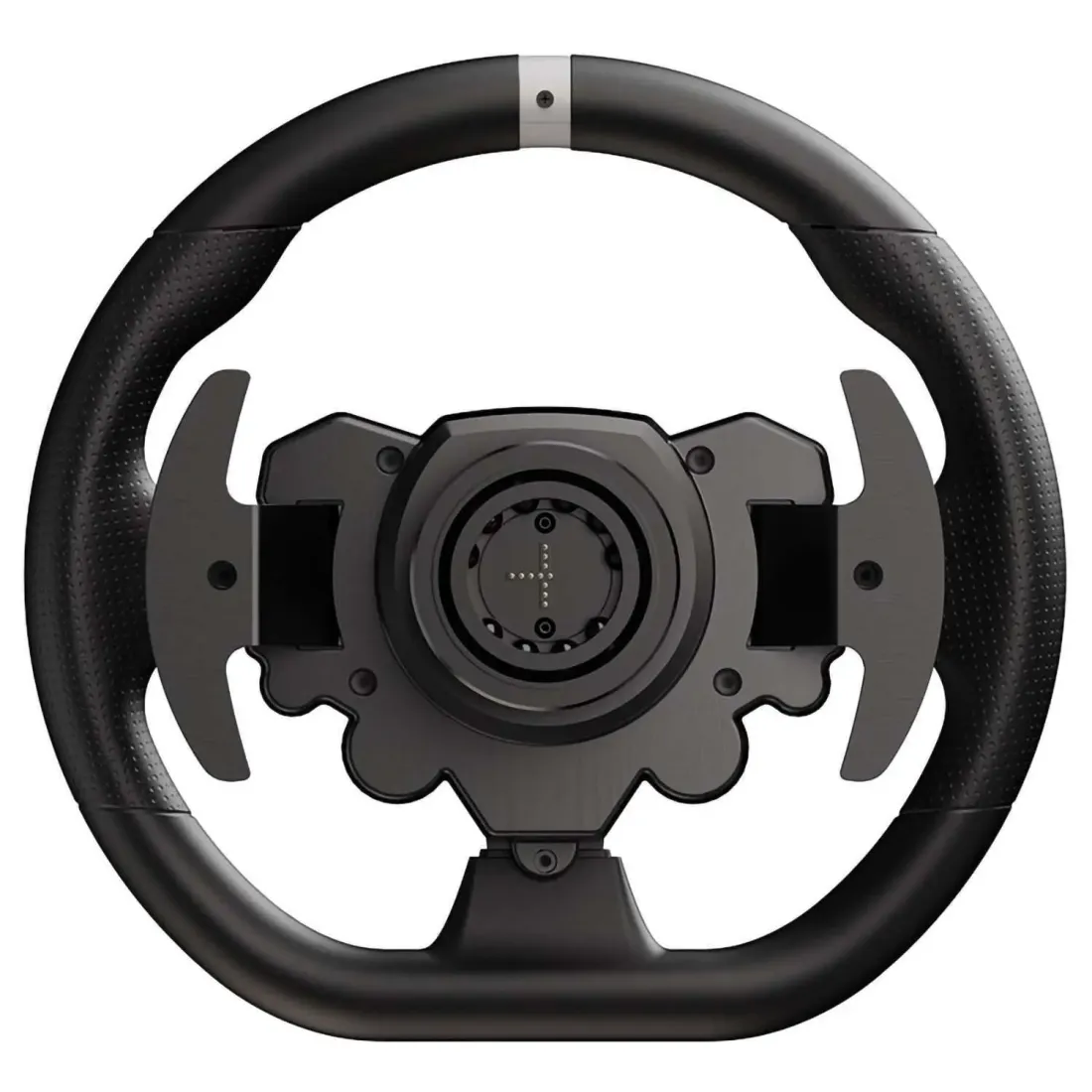 Съемное рулевое колесо MOZA ESX Steering Wheel RS052
