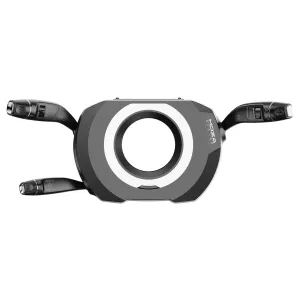 Часть рулевой системы (подрулевой переключатель) MOZA Multi-function Stalks For Truck RS065