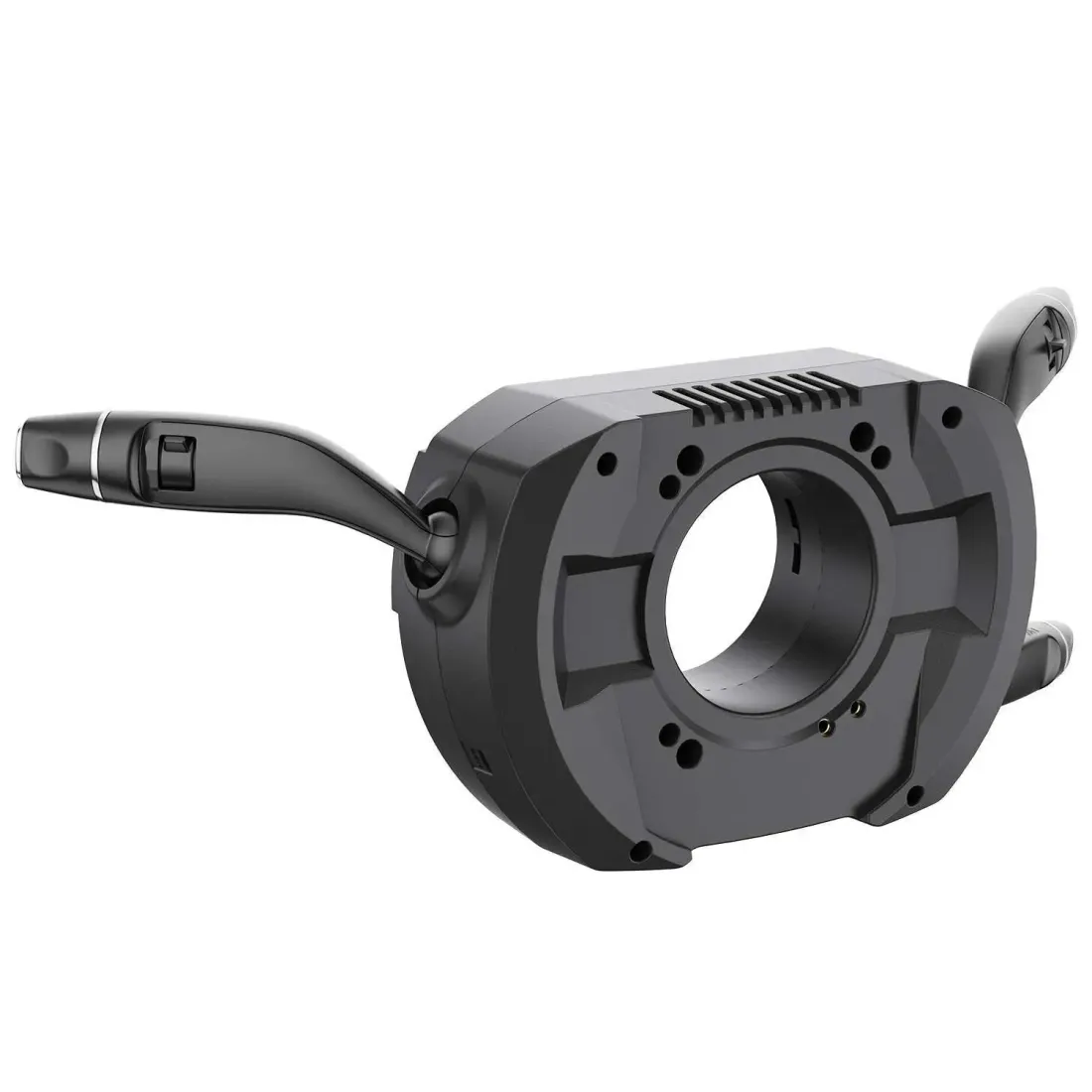 Часть рулевой системы (подрулевой переключатель) MOZA Multi-function Stalks For Truck RS065