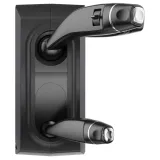 Часть рулевой системы (подрулевой переключатель) MOZA Multi-function Stalks For Truck RS065