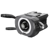 Часть рулевой системы (подрулевой переключатель) MOZA Multi-function Stalks For Truck RS065