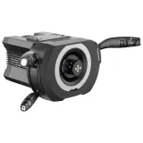 Часть рулевой системы (подрулевой переключатель) MOZA Multi-function Stalks For Truck RS065