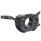 Часть рулевой системы (подрулевой переключатель) MOZA Multi-function Stalks For Truck RS065