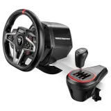 Коробка передач Thrustmaster TH8S Shifter Add-On, PS4, PS5,  XboxOne, ПК