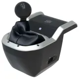 Коробка передач HORI 7-Speed racing shifter ПК (HPC-042U)