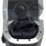 Коробка передач HORI 7-Speed racing shifter ПК (HPC-042U)